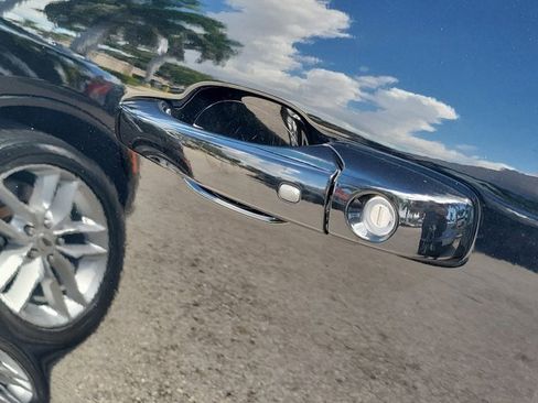 Used 2022 Dodge Durango GT image 20