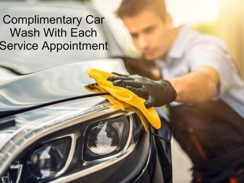 Used 2024 Jeep Grand Cherokee Laredo w/ Trailer Tow Package image 27