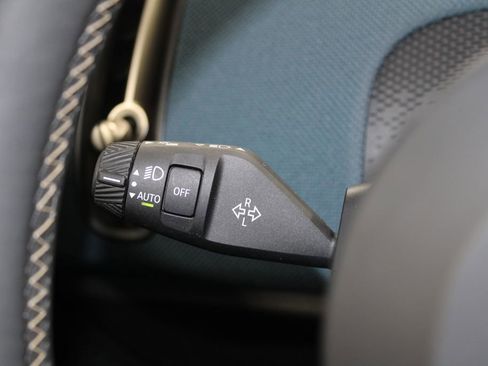 Used 2025 MINI Cooper Countryman S image 36