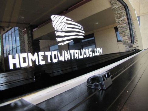 Used 2019 Ford F150 XLT w/ Equipment Group 302A Luxury image 34