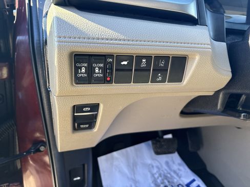 Used 2019 Honda Odyssey EX-L image 15