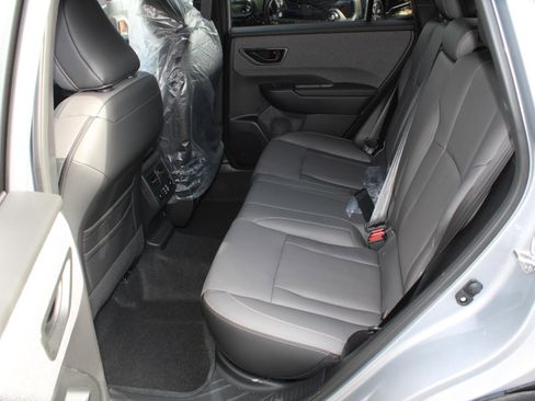 New 2026 Subaru Outback Limited image 17