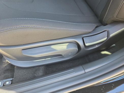 New 2026 Hyundai Elantra SEL Sport image 30