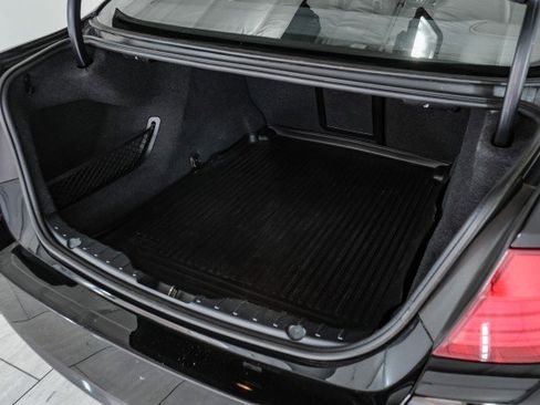 Used 2012 BMW 535i xDrive Sedan image 50