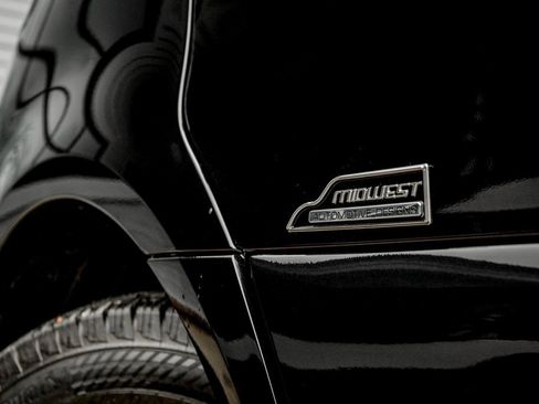 New 2024 Mercedes-Benz Sprinter 3500 image 3