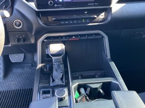 Used 2023 Toyota Tundra SR5 image 15