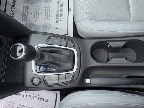 Used 2021 Hyundai Kona Limited image 17