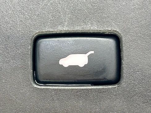 Used 2020 Acura MDX A-Spec image 17