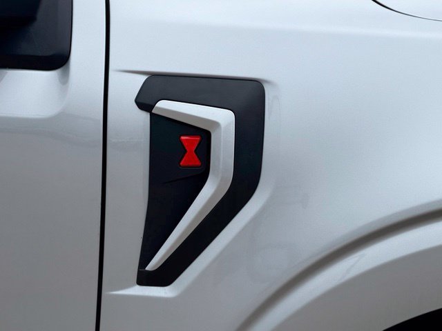 Used 2025 Ford F150 XL w/ Equipment Group 103A High RWD image 6