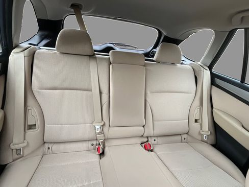 Used 2015 Subaru Outback 2.5i Premium w/ Popular Package #1 image 13