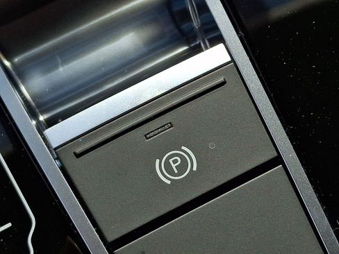 New 2026 Audi Q7 3.0T Premium image 23