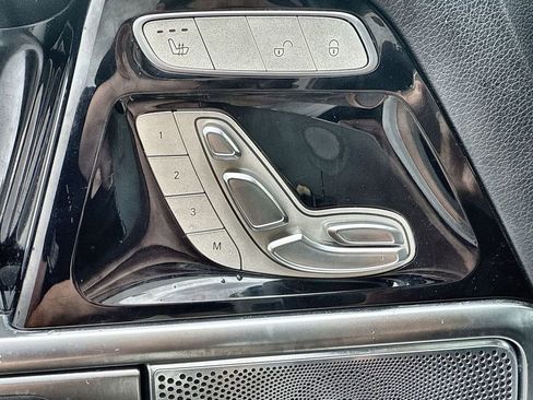Used 2019 Mercedes-Benz G 63 AMG 4MATIC image 19