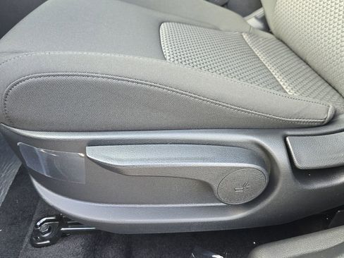New 2026 Kia Sportage LX FWD image 20