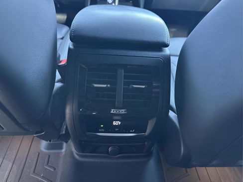 Used 2019 BMW X3 sDrive30i w/ Convenience Package image 25