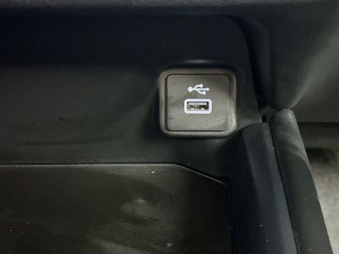 Used 2024 Honda HR-V LX image 25