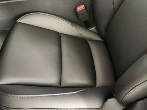 New 2026 MAZDA MAZDA3 2.5 S Sedan w/ Preferred Pkg FWD image 12