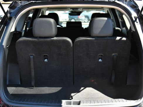 Used 2024 Kia Sorento S image 45