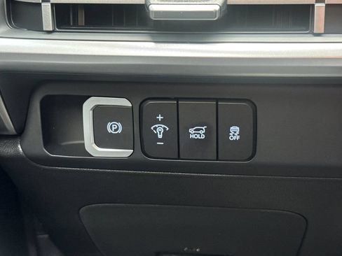 New 2026 Hyundai Santa Fe SE FWD image 29