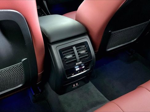 Certified 2024 BMW X3 xDrive30i w/ Premium Package image 36