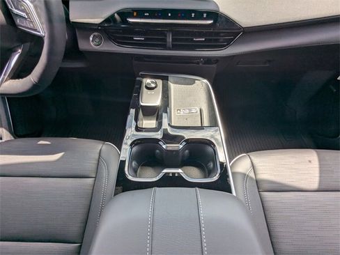 New 2025 Buick Enclave Sport Touring w/ Super Cruise Package image 21