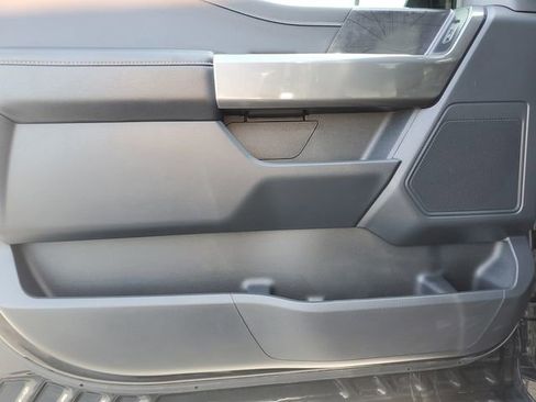 Certified 2023 Ford F150 XLT AWD/4WD image 26