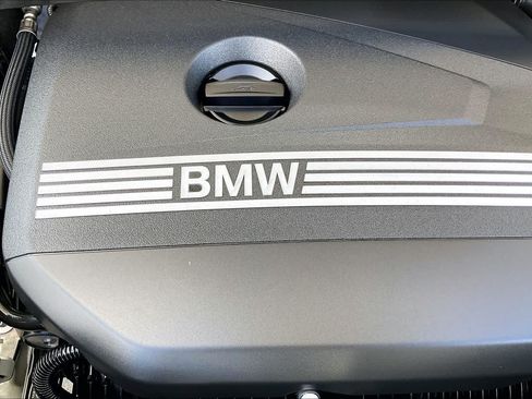 Used 2026 BMW X2 xDrive28i AWD/4WD image 30