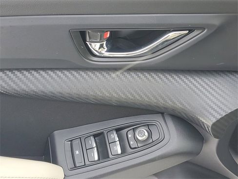 Certified 2023 Subaru Ascent Premium w/ Convenience Package image 17