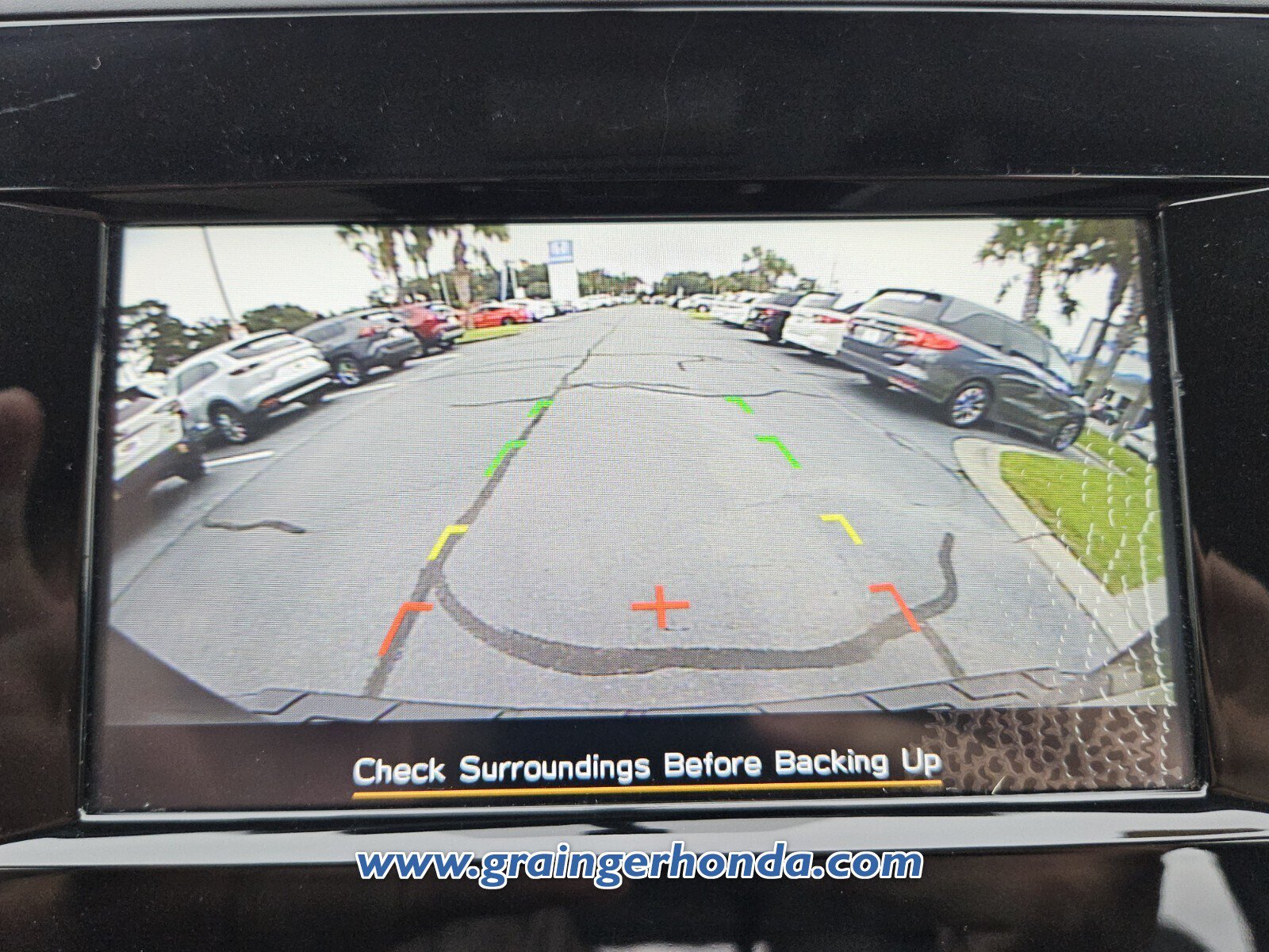 Used 2021 Subaru Forester w/ Popular Package #1 AWD/4WD image 16