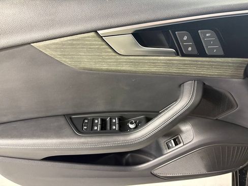 Used 2023 Audi A4 2.0T Premium Plus AWD/4WD image 22