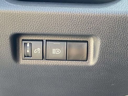 Used 2024 Toyota RAV4 LE FWD image 26