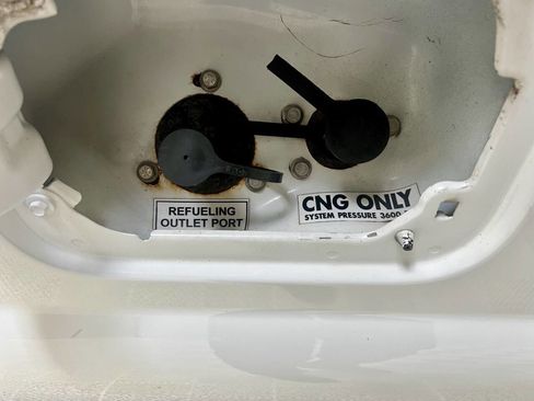 Used 2013 Ford F250 XL image 21