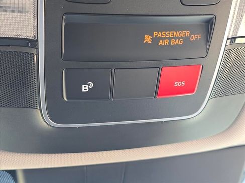 Certified 2024 Hyundai Sonata SEL image 25