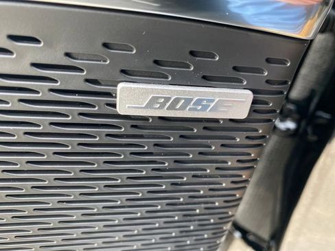 New 2026 Chevrolet Traverse RS w/ LPO, Floor Liner Package image 35