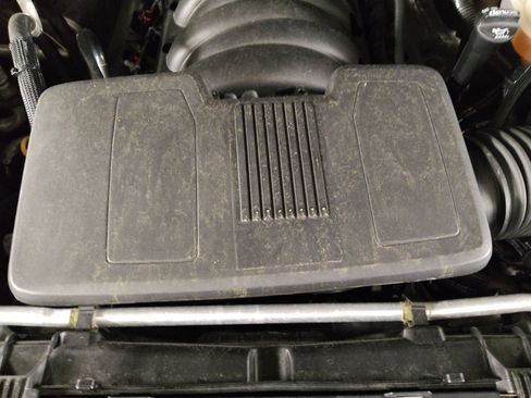 Used 2021 GMC Sierra 1500 Elevation image 30