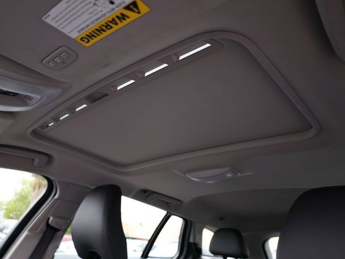 Used 2015 Volvo V60 T5 Premier FWD image 39