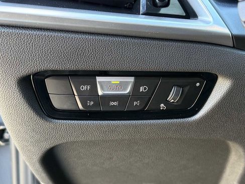 New 2026 BMW 330i xDrive xDrive w/ Premium Package image 26