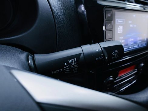 Used 2024 Mitsubishi Mirage G4 LE image 9