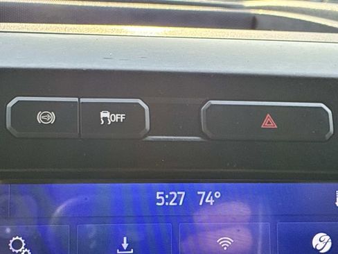 Used 2022 Ford F450 XLT w/ XLT Value Package image 38