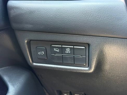 Used 2023 MAZDA CX-5 AWD 2.5 S image 16