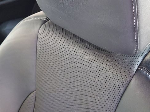 Used 2023 Lexus IS 350 F Sport image 14