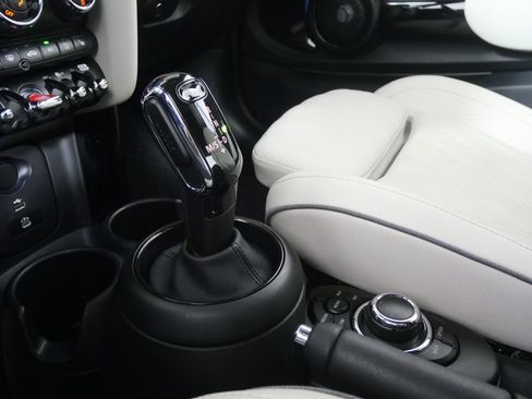 Used 2023 MINI Cooper S FWD image 20