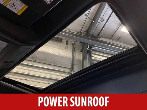New 2026 Nissan Frontier PRO-4X w/ Pro Premium Package AWD/4WD image 16