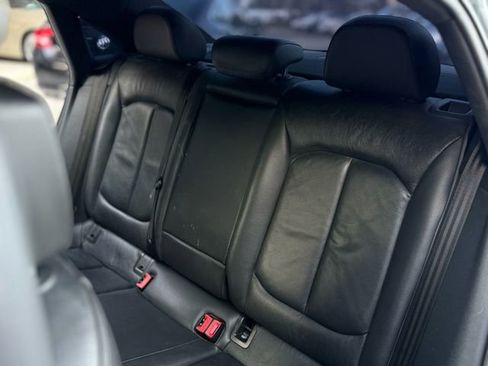 Used 2019 Audi A3 2.0T Titanium w/ Convenience Package image 32