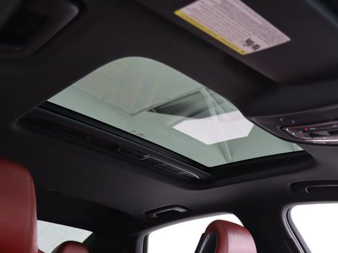 Used 2021 Audi S4 Premium Plus w/ Premium Plus Package image 32