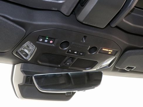 New 2024 GMC Hummer EV 2X w/ Extreme Off-Road Package image 26