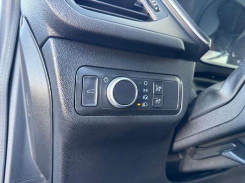 Certified 2021 Ford Escape SE w/ Convenience Package AWD/4WD image 19