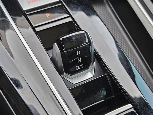 Used 2023 Volkswagen GTI SE image 14