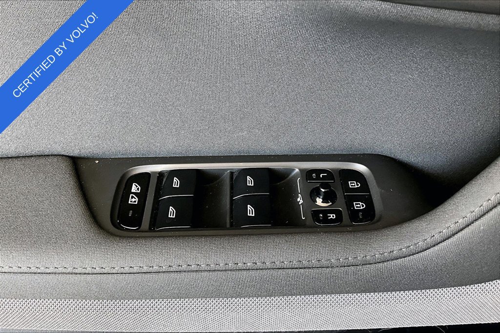 Used 2023 Polestar Polestar 2 FWD image 31