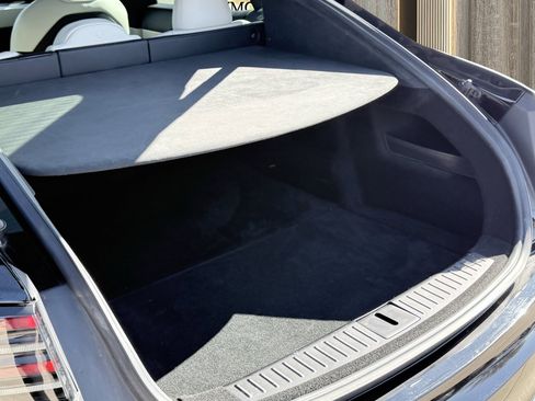 Used 2023 Tesla Model S Plaid image 67