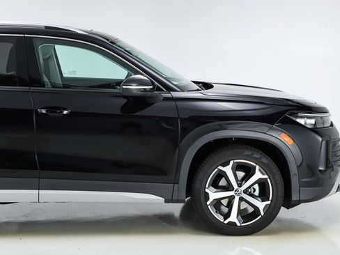 New 2026 Volkswagen Tiguan SE FWD image 51